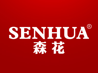 森花