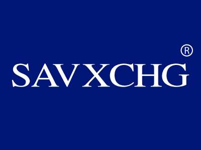 SAVXCHG