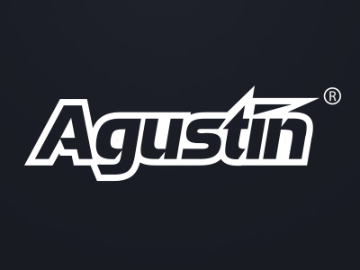 AGUSTIN