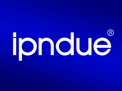 IPNDUE