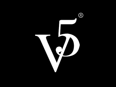 V 5