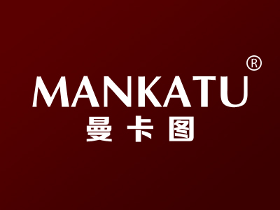 曼卡图