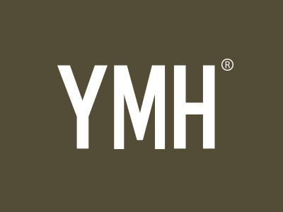 YMH