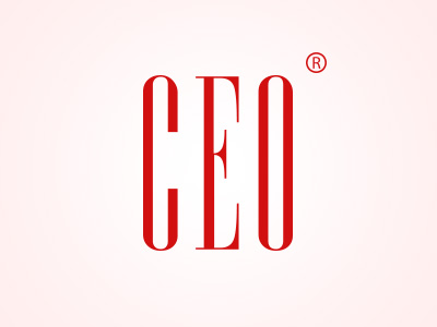 CEO