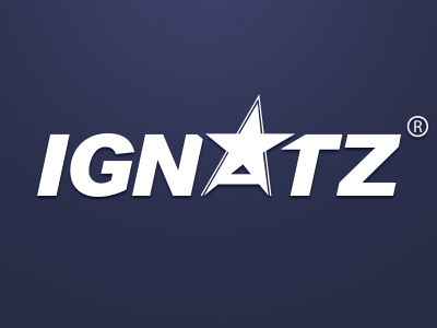 IGNATZ