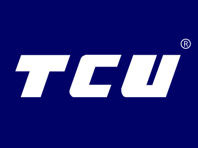 TCU