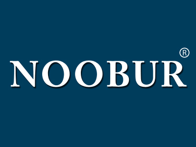 NOOBUR