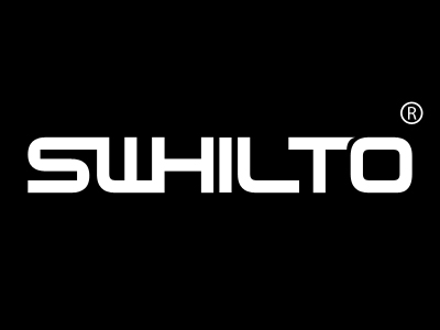 SWHILTO