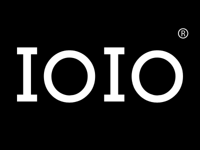 IOIO