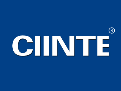 CIINTE