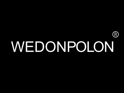 WEDONPOLON