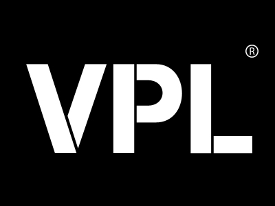 VPL