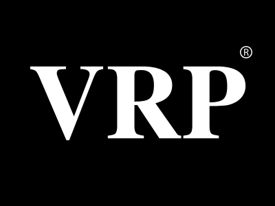 VRP