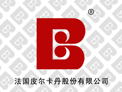 图形