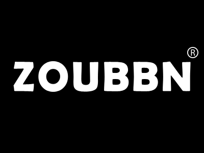 ZOUBBN