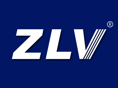 ZLV