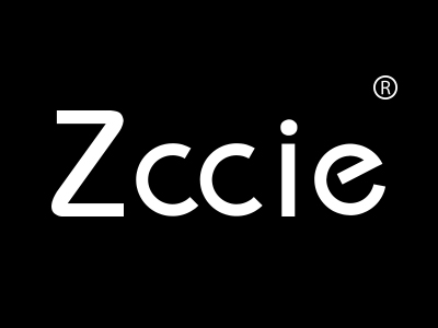 ZCCIE