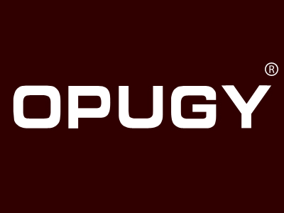 OPUGY