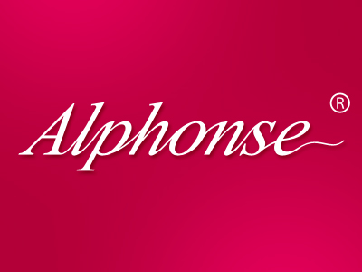 ALPHONSE