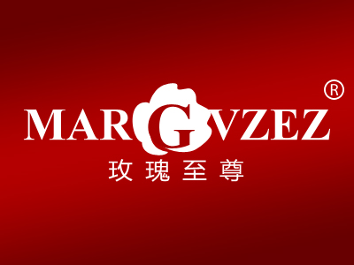 玫瑰至尊 MARGVZEZ