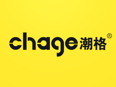 潮格CHAGE