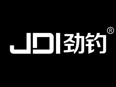 劲钓 JDI