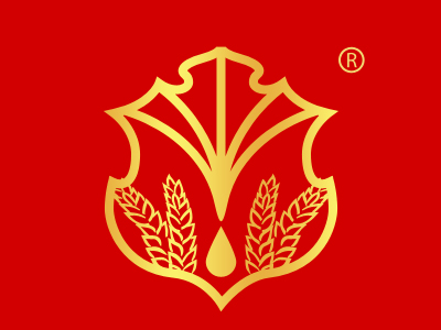 图形