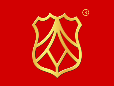 图形