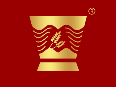 图形