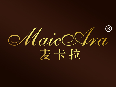 麦卡拉 MAICARA