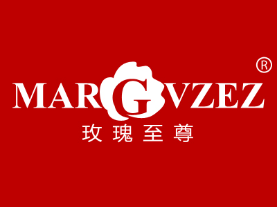 玫瑰至尊 MARGVZEZ