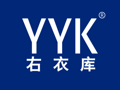 右衣库 YYK