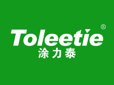 涂力泰 TOLEETIE