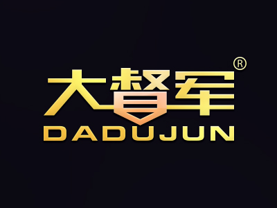 大督军