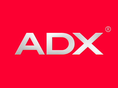 ADX