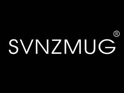 SVNZMUG