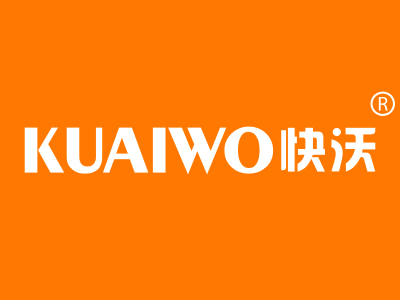 快沃