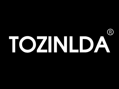 TOZINLDA