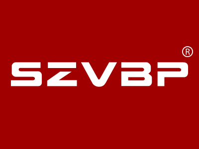 SZVBP