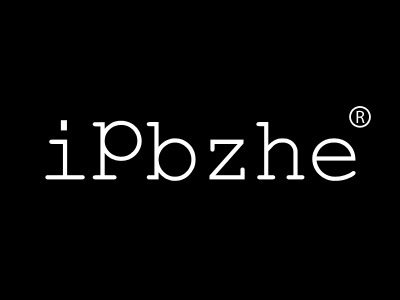 IPBZHE
