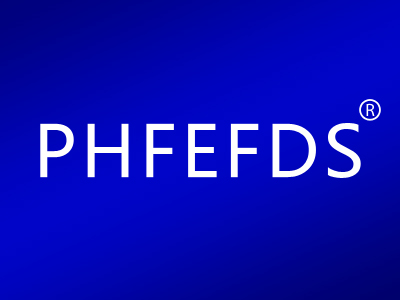 PHFEFDS