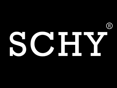 SCHY