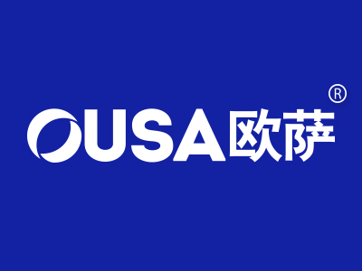 欧萨