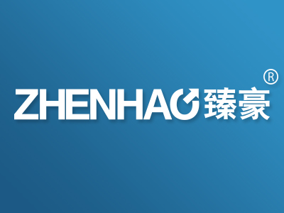 臻豪