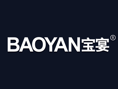 宝宴