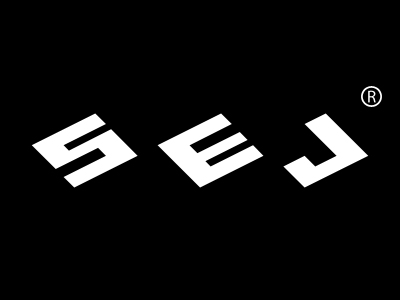 SEJ