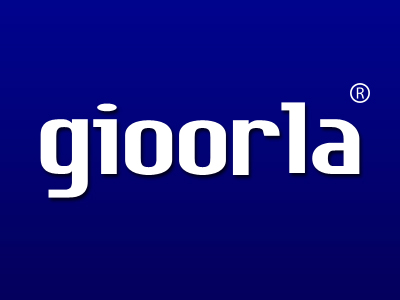 GIOORLA