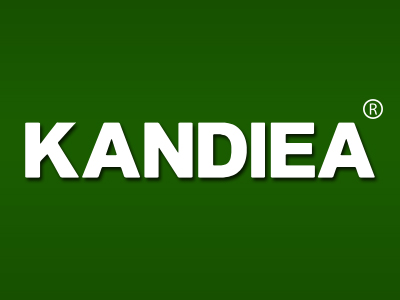 KANDIEA