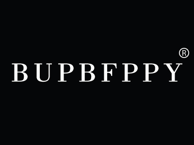 BUPBFPPY