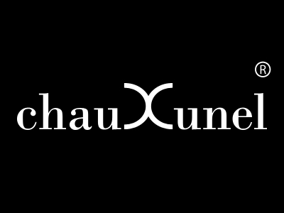 CHAUXUNEL